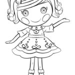 Raskrasil.com-Lalaloopsy-Coloring-Pages-39