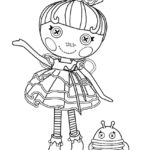 Raskrasil.com-Lalaloopsy-Coloring-Pages-4