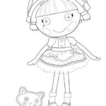 Raskrasil.com-Lalaloopsy-Coloring-Pages-40