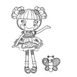 Raskrasil.com-Lalaloopsy-Coloring-Pages-44