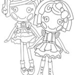 Raskrasil.com-Lalaloopsy-Coloring-Pages-45