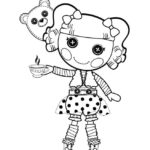Raskrasil.com-Lalaloopsy-Coloring-Pages-47