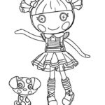 Raskrasil.com-Lalaloopsy-Coloring-Pages-5