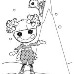 Raskrasil.com-Lalaloopsy-Coloring-Pages-51