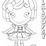 Raskrasil.com-Lalaloopsy-Coloring-Pages-55