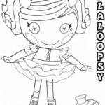 Raskrasil.com-Lalaloopsy-Coloring-Pages-58