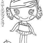 Raskrasil.com-Lalaloopsy-Coloring-Pages-59
