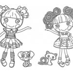 Raskrasil.com-Lalaloopsy-Coloring-Pages-6