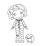 Raskrasil.com-Lalaloopsy-Coloring-Pages-60