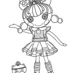 Raskrasil.com-Lalaloopsy-Coloring-Pages-61
