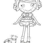 Raskrasil.com-Lalaloopsy-Coloring-Pages-62