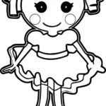 Raskrasil.com-Lalaloopsy-Coloring-Pages-67