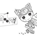 Raskrasil.com-Lalaloopsy-Coloring-Pages-68