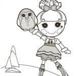 Raskrasil.com-Lalaloopsy-Coloring-Pages-7