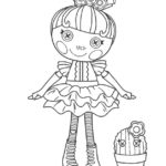 Raskrasil.com-Lalaloopsy-Coloring-Pages-71