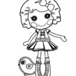 Raskrasil.com-Lalaloopsy-Coloring-Pages-8