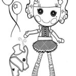 Raskrasil.com-Lalaloopsy-Coloring-Pages-9