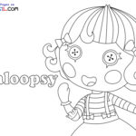 Raskrasil.com-Lalaloopsy-New-Coloring-Pages-1