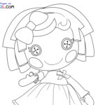 Raskrasil.com-Lalaloopsy-New-Coloring-Pages-10