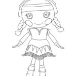 Raskrasil.com-Lalaloopsy-New-Coloring-Pages-2