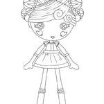 Raskrasil.com-Lalaloopsy-New-Coloring-Pages-3