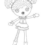 Raskrasil.com-Lalaloopsy-New-Coloring-Pages-4