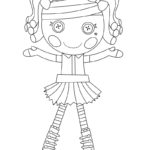 Raskrasil.com-Lalaloopsy-New-Coloring-Pages-5