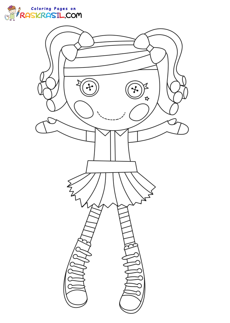 Raskrasil.com-Lalaloopsy-New-Coloring-Pages-5