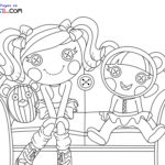 Raskrasil.com-Lalaloopsy-New-Coloring-Pages-6