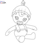 Raskrasil.com-Lalaloopsy-New-Coloring-Pages-7