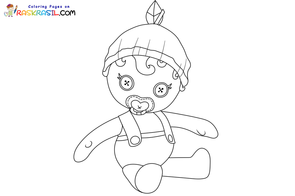 Raskrasil.com-Lalaloopsy-New-Coloring-Pages-7