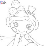 Raskrasil.com-Lalaloopsy-New-Coloring-Pages-8