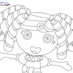Raskrasil.com-Lalaloopsy-New-Coloring-Pages-9