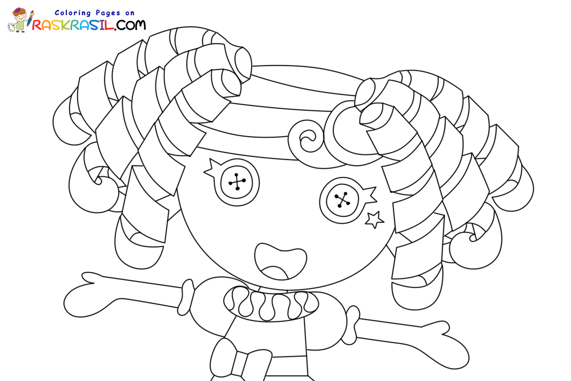 Raskrasil.com-Lalaloopsy-New-Coloring-Pages-9