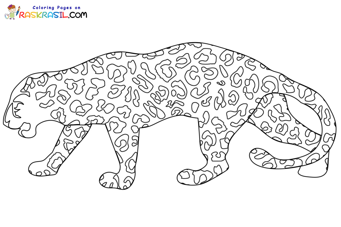 Raskrasil.com-Leopard-New-Coloring-Pages-10