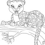 Raskrasil.com-Leopard-New-Coloring-Pages-2