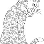Raskrasil.com-Leopard-New-Coloring-Pages-4