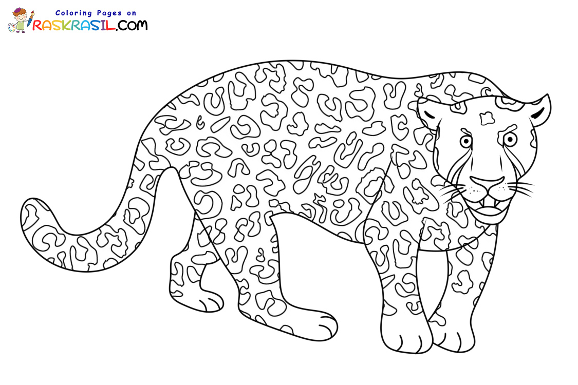 Raskrasil.com-Leopard-New-Coloring-Pages-6
