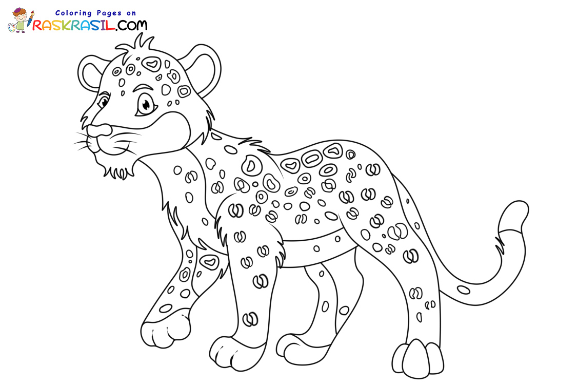 Raskrasil.com-Leopard-New-Coloring-Pages-7