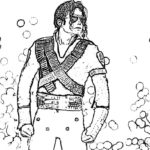Raskrasil.com-Michael-Jackson-Coloring-Pages-10