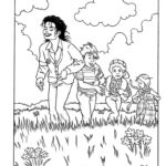 Raskrasil.com-Michael-Jackson-Coloring-Pages-11