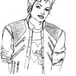 Raskrasil.com-Michael-Jackson-Coloring-Pages-12