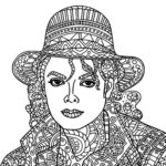 Raskrasil.com-Michael-Jackson-Coloring-Pages-13