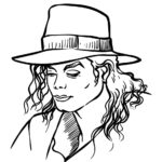 Raskrasil.com-Michael-Jackson-Coloring-Pages-14