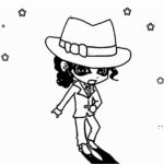 Raskrasil.com-Michael-Jackson-Coloring-Pages-16