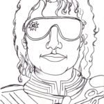 Raskrasil.com-Michael-Jackson-Coloring-Pages-17