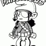 Raskrasil.com-Michael-Jackson-Coloring-Pages-2