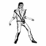 Raskrasil.com-Michael-Jackson-Coloring-Pages-24