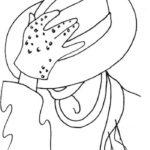 Raskrasil.com-Michael-Jackson-Coloring-Pages-25