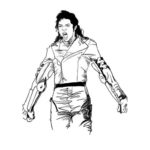Raskrasil.com-Michael-Jackson-Coloring-Pages-27